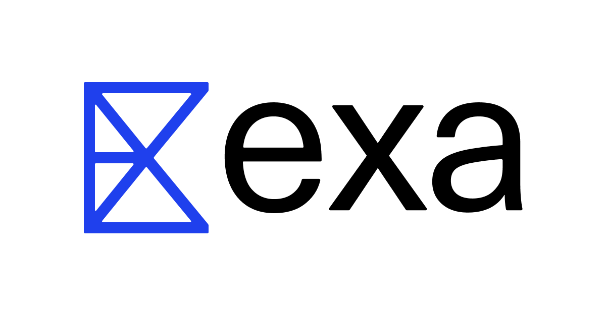 Metaphor Systems (rebranded to Exa in January 2024)