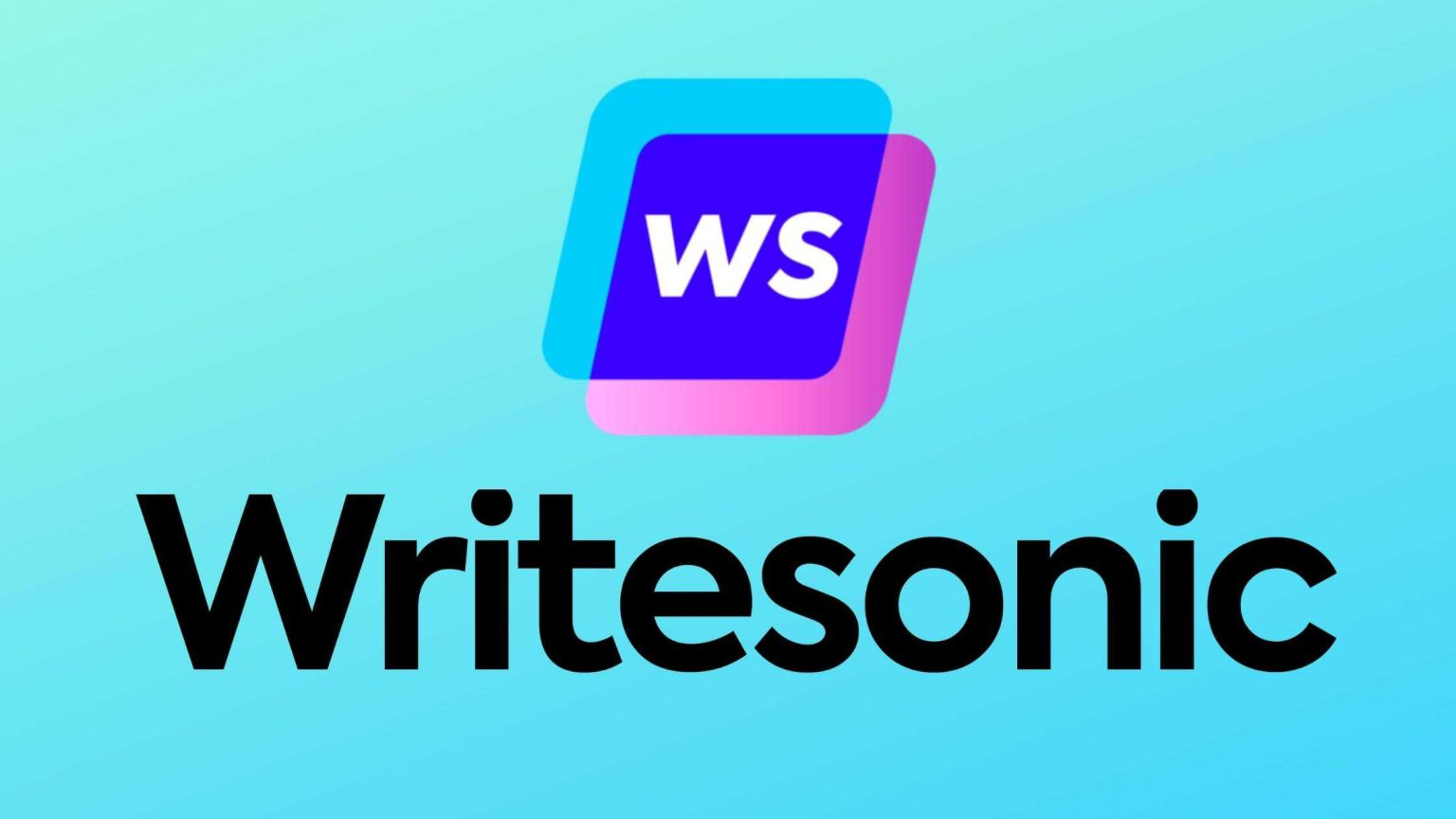 Writesonic, Inc.